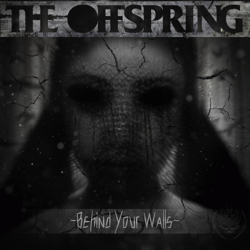 The Offspring : Behind Your Walls